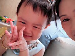 -海马体照相馆(上海月星环球港店)