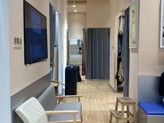 -海马体照相馆(成都来福士广场店)