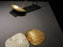 -上海观复博物馆