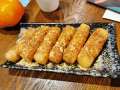 -付小姐在成都(五道口店)