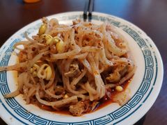 -左陕右甘(亚运村店)