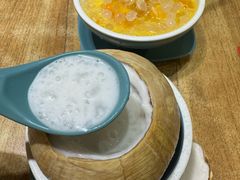 -杨枝金捞甜品(氹仔泉澧店)
