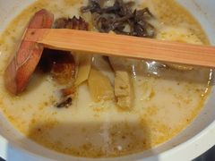 -味千拉面(大润发店)