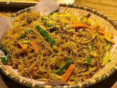-小和庆·知味(首铸万科店)