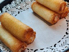 -德尚煌·顺德菜(誉山悠方天地店)