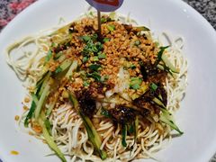 -蘭奢雅集·江浙菜(青山江滩店)