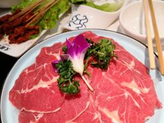 -大龙燚火锅(春熙店)