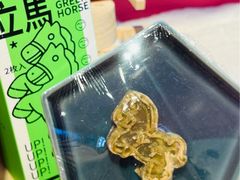 -阮大兴糕团(日月光中心店)