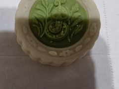 -北京稻香村(旧宫众禾店)