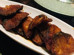 -老正兴菜馆(福州路店)