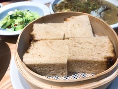 -台记小海鲜(七宝店)