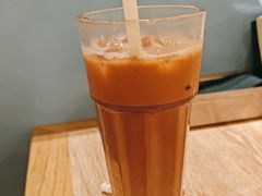 -翠华餐厅(东门店)