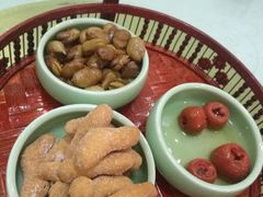 -壹块捌烧烤(灯市口店)