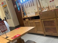 -煲仔皇腊味煲仔饭(经四万达店)
