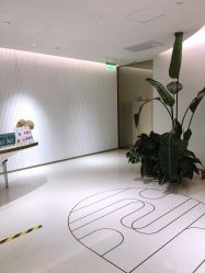 门面-纯粹医美