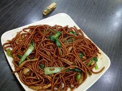 -小梅园饭堂(东方路店)