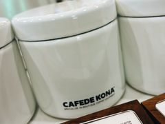 -COMPANION COFFEE小伴咖啡