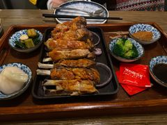 -那时新疆·若羌(经纬汇店)