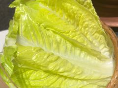 -东来顺(非遗·清真火锅·盛世广场店)