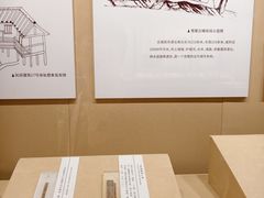 -南越王博物院(王宫展区)