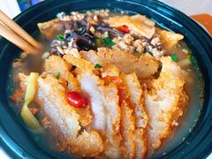 -粉家柳州螺蛳粉(杨宅路店)