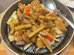 -蟹榭·莳鲜(虹桥高岛屋店)