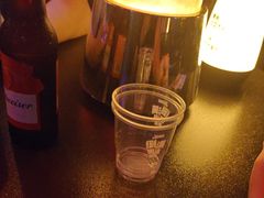 -Helens海伦司小酒馆(深圳龙岗区万达广场店)