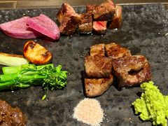 -神戸たん龍(生田新道店)