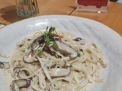 -FreshCo鲜途·西厨(大良店)