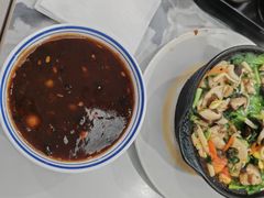 -清真马祥兴菜馆(云南北路店)