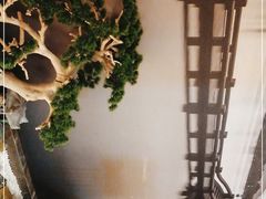 -浙江紫晶大酒店(四季青店)