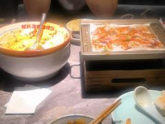 -怪噜范·老贵阳街头名小吃(世纪金源旗舰店)