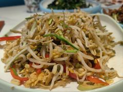 -老昌春饼(迅驰广场店)