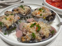 -79号渔船海鲜饭店(龙岗店)