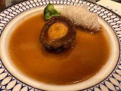 -龙宴海鲜城(经中路店)