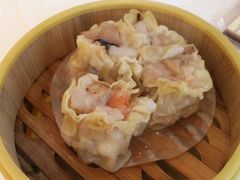 -汇景海鲜店