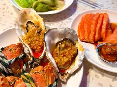 -海德温泉生活馆(朝阳大悦城店)