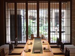 -Minase水濑·日料放题(外滩店)