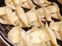 -老爷子原味蒸饺(总店)
