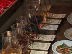 -兮禾酒馆(护国路店)