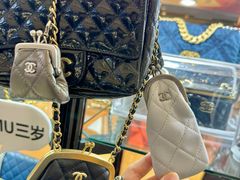 -SM城市广场(扬州店)