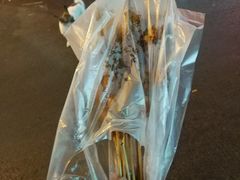 -同来顺烧烤餐厅(哈尔滨道店)