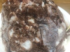 -梁子刨冰王(鞍山西道店)