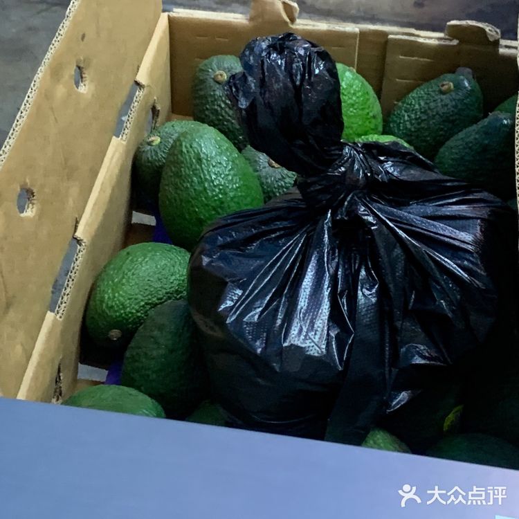 让我上瘾的不光是你[亲亲]还是有你的茶[调皮]