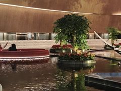 -臻萃轩中餐厅(国家会展中心店)