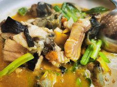 -饭怕鱼(阳光100店)