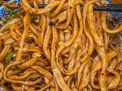 -马振面(小皮院店)