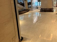 -无锡日航饭店