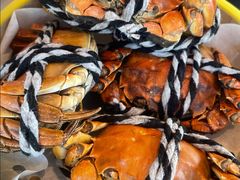 -万达文华酒店·48F云端窗景美食汇自助餐厅