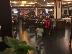 -鸿兴楼酒家嘉山路店